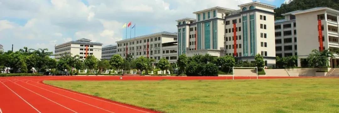 【教师节】不忘师恩，这份特殊的礼物请老师们查收！(图4)