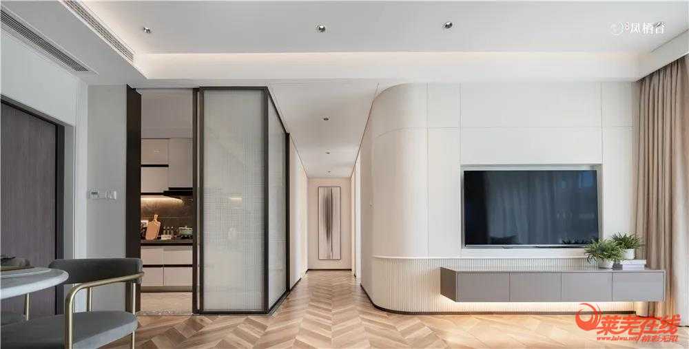 王炸！“高新人气王”终于加推！精装6270元/㎡起！非买不可！(图3)