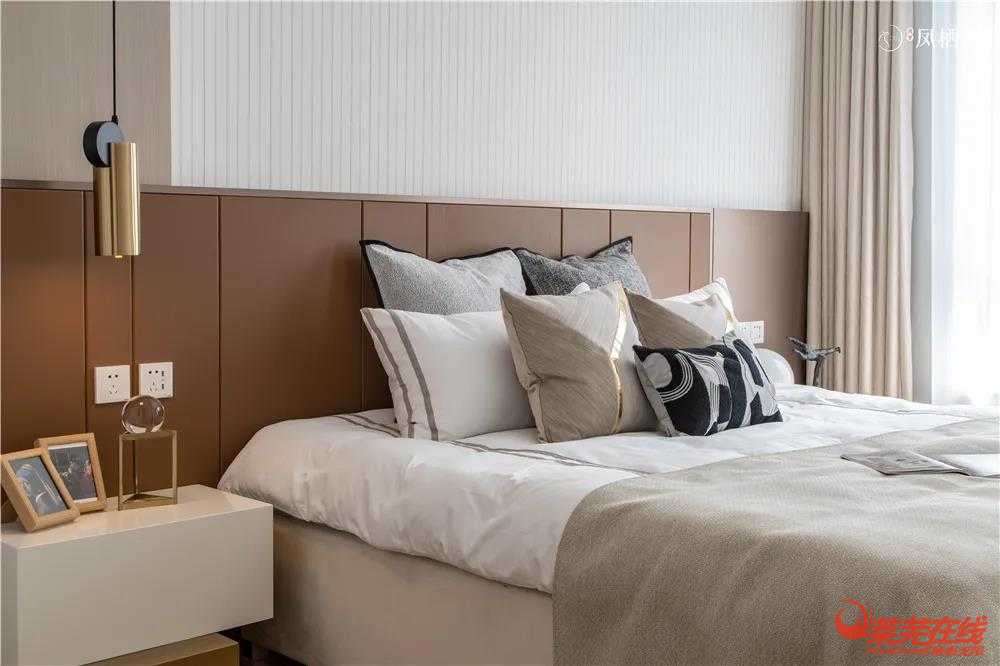 王炸！“高新人气王”终于加推！精装6270元/㎡起！非买不可！(图5)