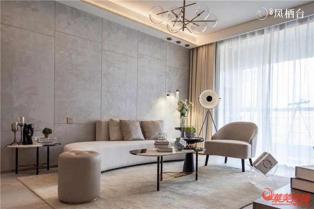 王炸！“高新人气王”终于加推！精装6270元/㎡起！非买不可！(图12)