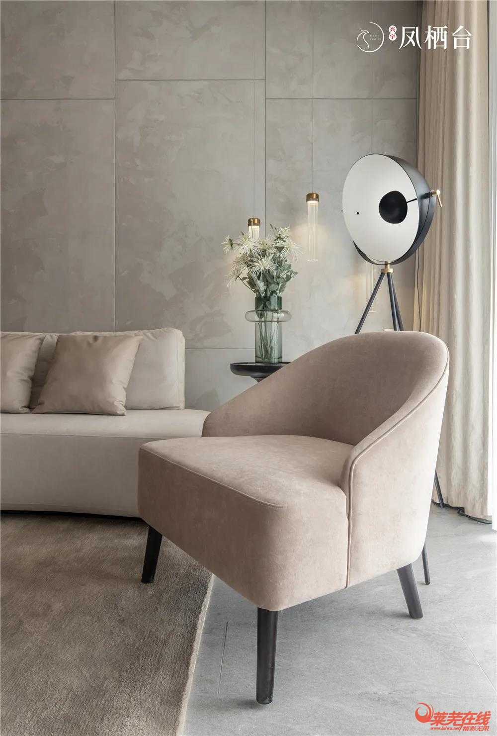 王炸！“高新人气王”终于加推！精装6270元/㎡起！非买不可！(图13)