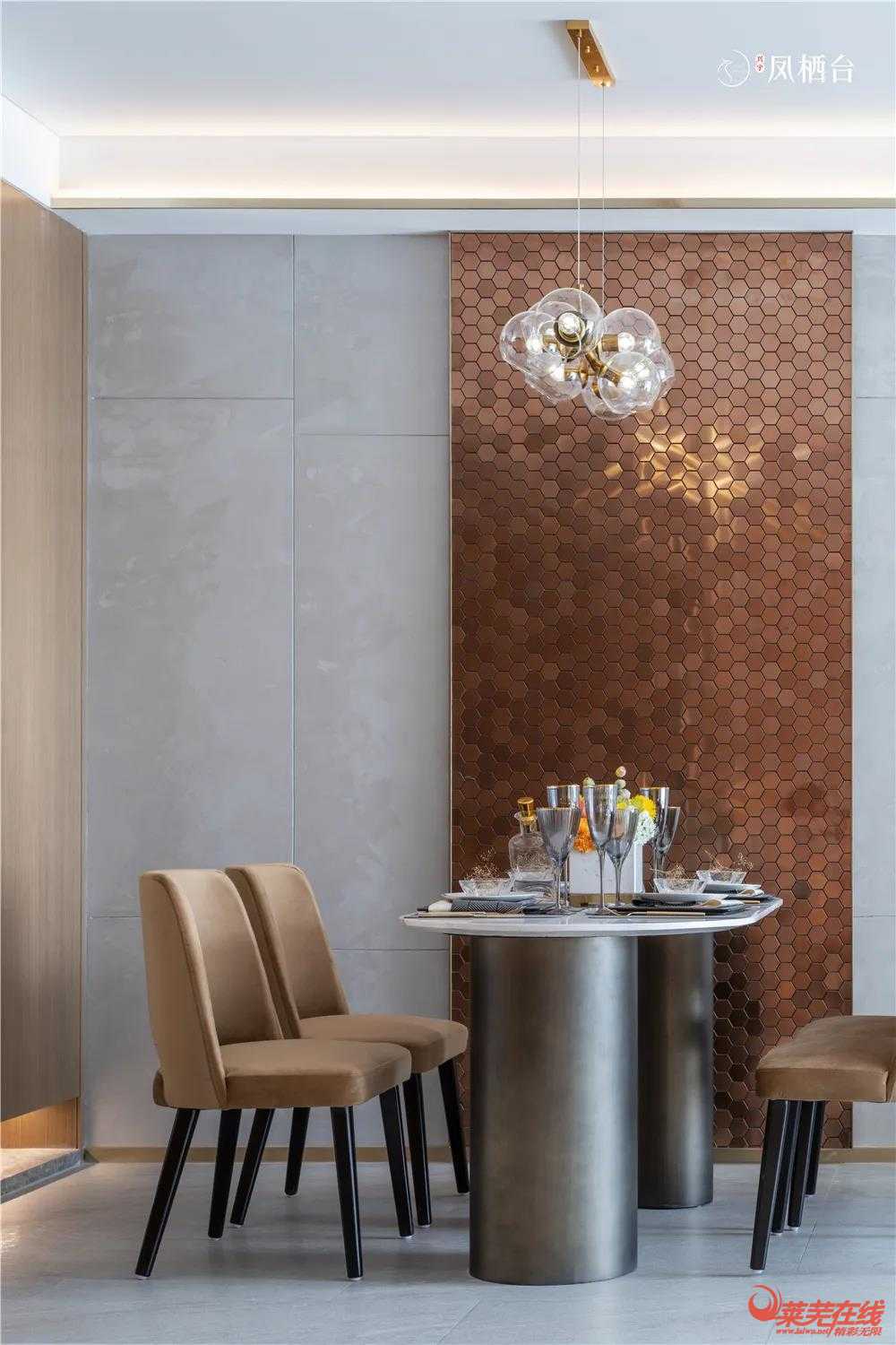 王炸！“高新人气王”终于加推！精装6270元/㎡起！非买不可！(图14)