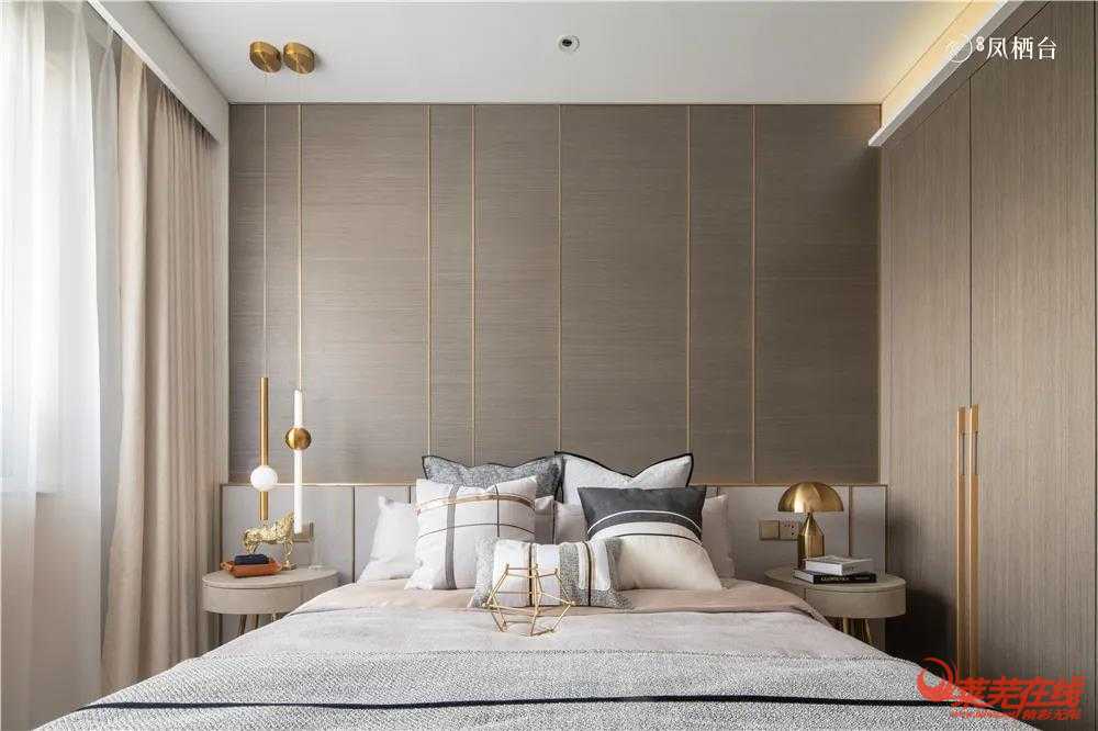 王炸！“高新人气王”终于加推！精装6270元/㎡起！非买不可！(图15)