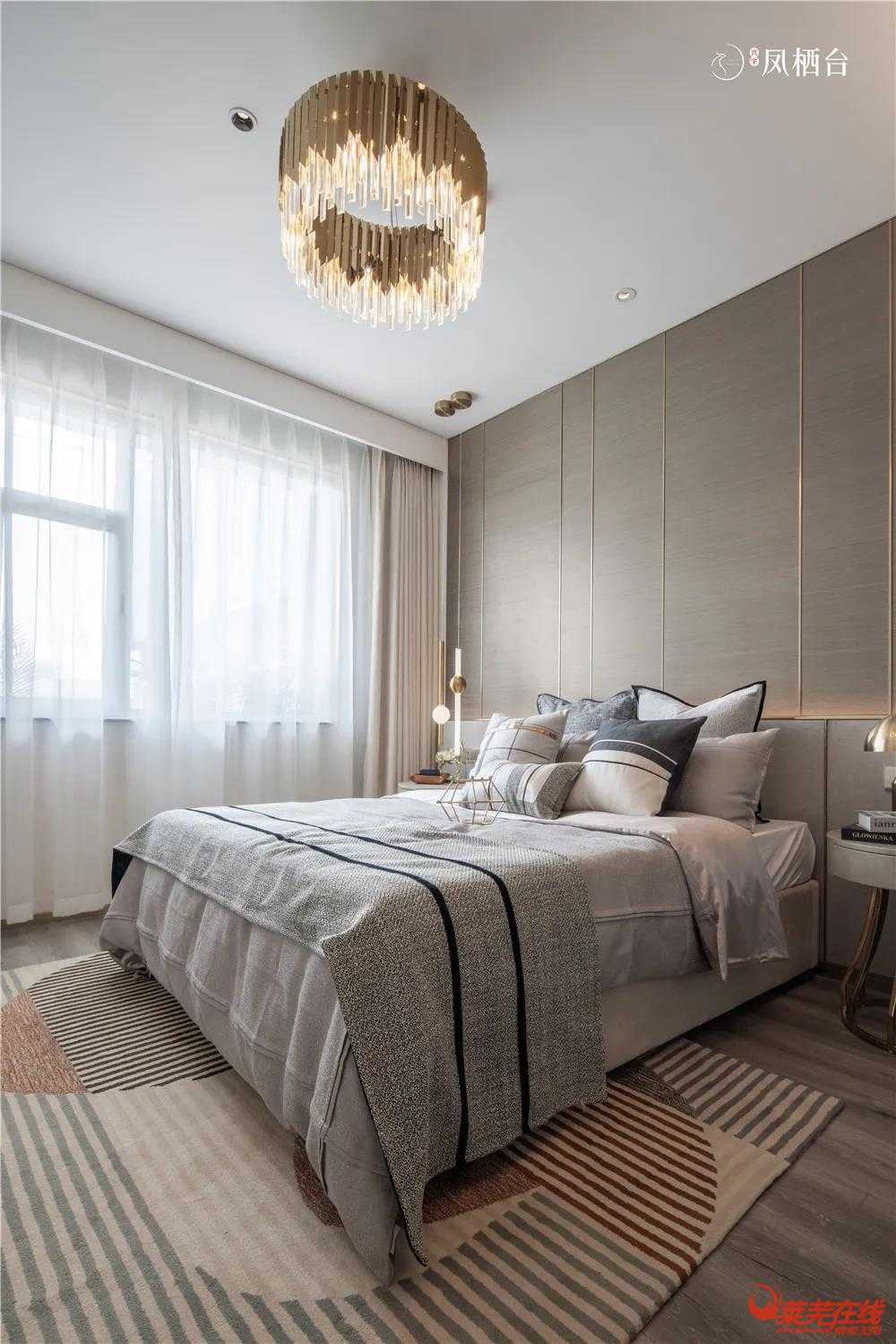 王炸！“高新人气王”终于加推！精装6270元/㎡起！非买不可！(图16)