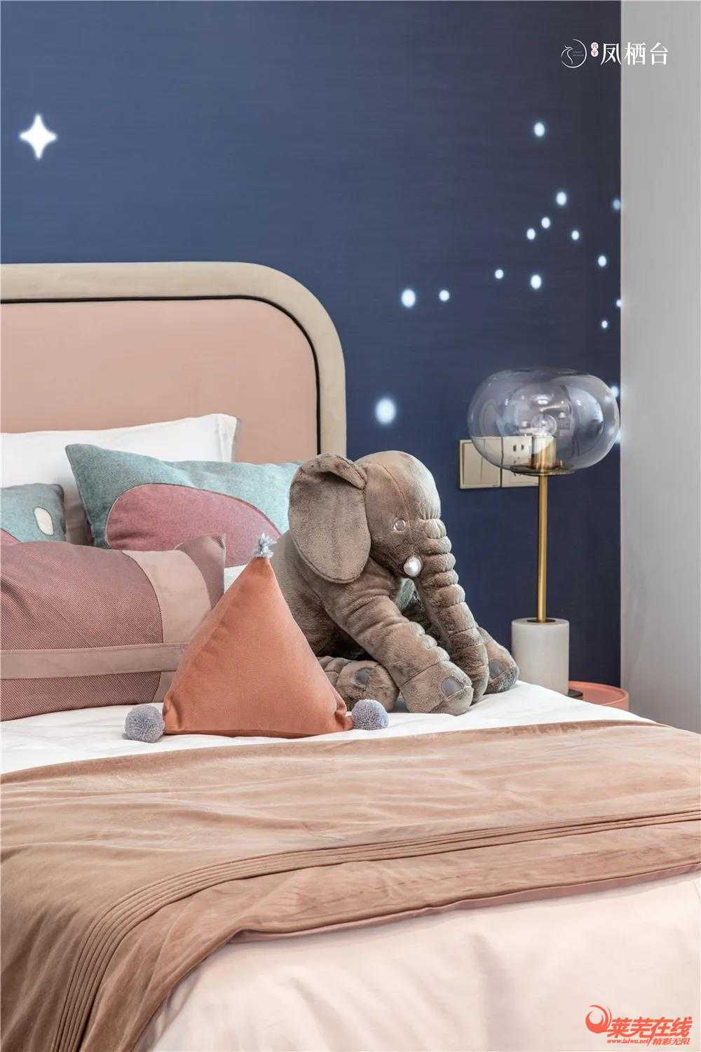 王炸！“高新人气王”终于加推！精装6270元/㎡起！非买不可！(图17)