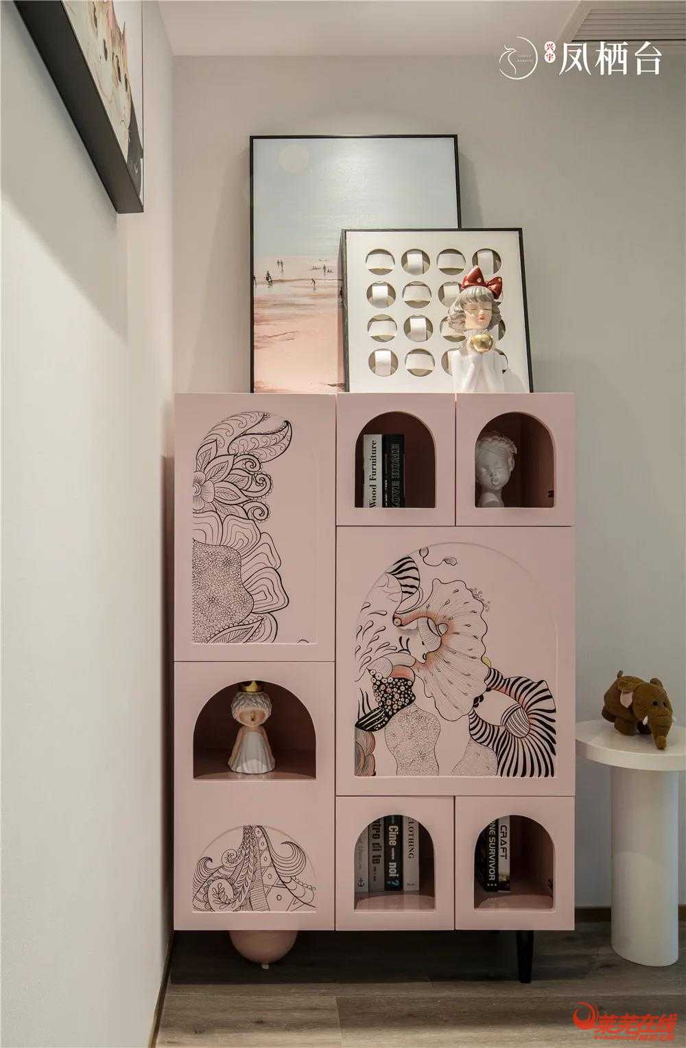 王炸！“高新人气王”终于加推！精装6270元/㎡起！非买不可！(图18)