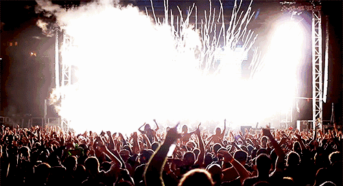 9月19日！凤栖台文艺巡演苗山站开启！红包！家电！送不停！ (图3)