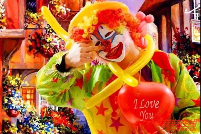 9月19日！凤栖台文艺巡演苗山站开启！红包！家电！送不停！ (图5)