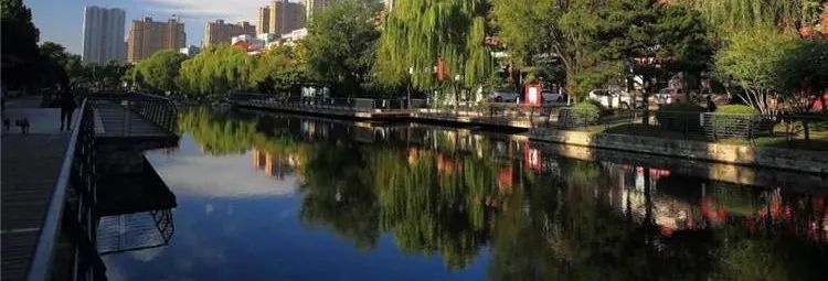 感恩有你 如“影”随行丨龙厢首府第二届观影节强势来袭！(图7)