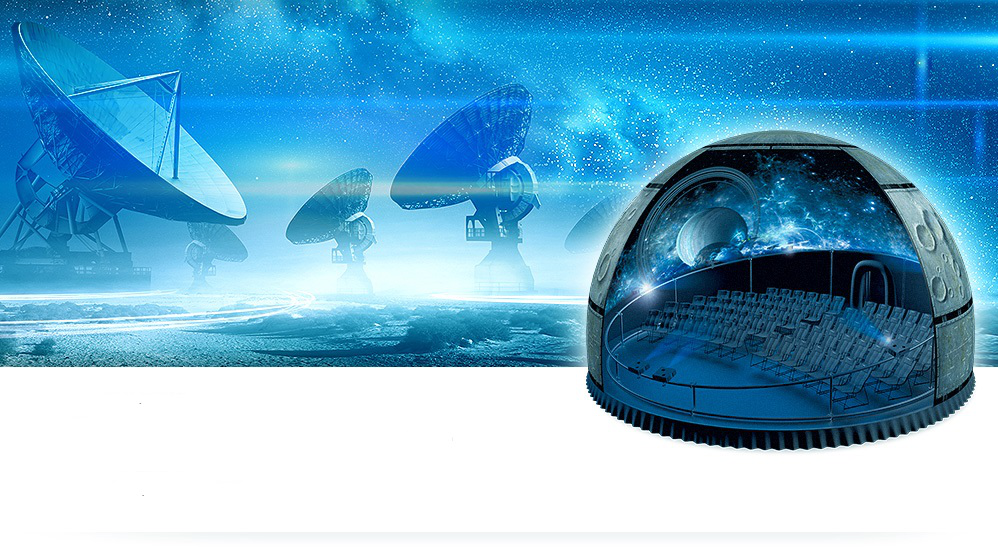 国庆哪里玩?全国唯二,莱芜就有一个的地方千万不能错过!(图3)