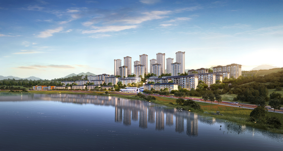 玉龙湾9月26日盛大开盘 (图5)