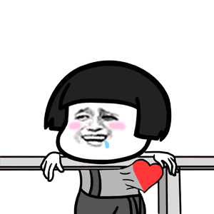 国庆哪里玩？全国唯二，莱芜就有一个的地方千万不能错过！(图4)