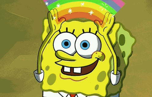 买房送车！香山名郡这儿让你人生的两件大事一步到位！(图1)