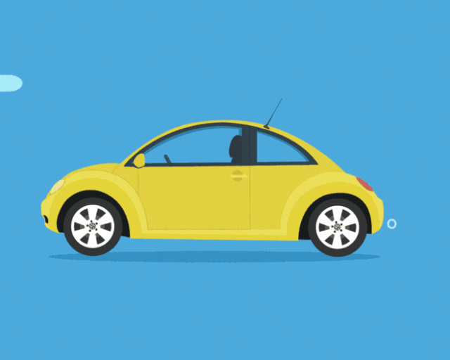 买房送车！香山名郡这儿让你人生的两件大事一步到位！(图3)