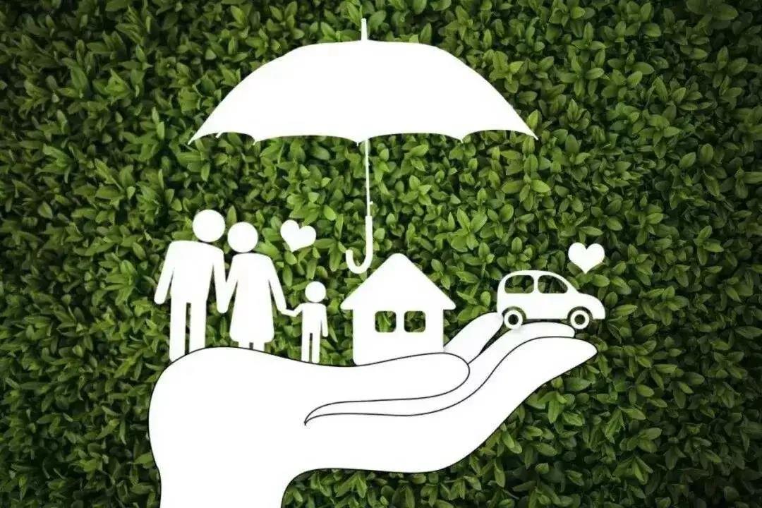 兴宇·凤栖台火爆热销的背后，原因是竟……(图1)