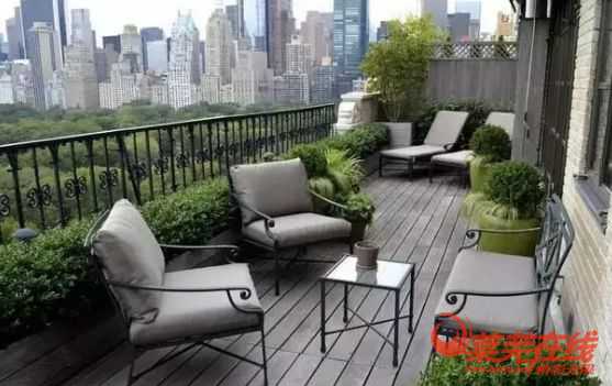 【玉龙湾·玉园】|南北双阳台，咫尺诗意，转身生活(图2)