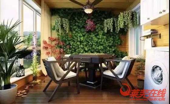 【玉龙湾·玉园】|南北双阳台，咫尺诗意，转身生活(图3)