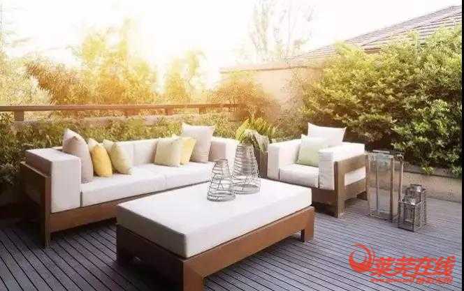 【玉龙湾·玉园】|南北双阳台，咫尺诗意，转身生活(图4)