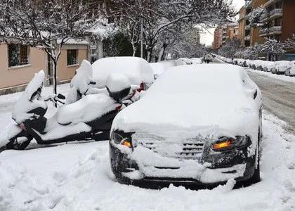 这个冬天比找对象更难的是......(图1)