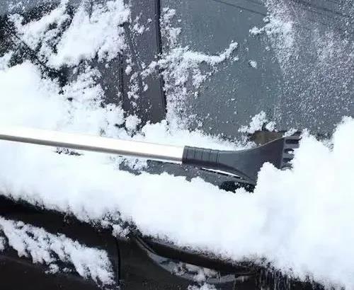 这个冬天比找对象更难的是......(图2)