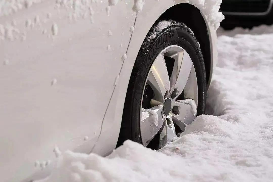 这个冬天比找对象更难的是......(图3)