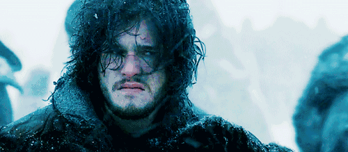 这个冬天比找对象更难的是......(图4)