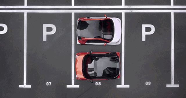 这个冬天比找对象更难的是......(图5)