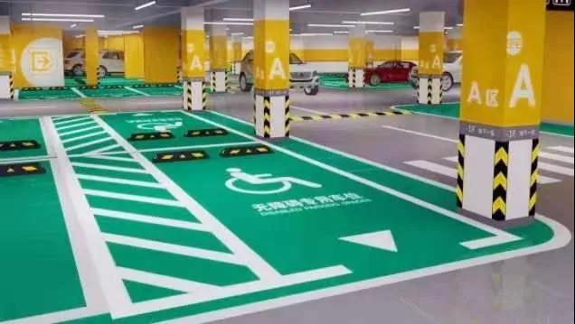 不买车位更省钱吗？先来算一算(图4)