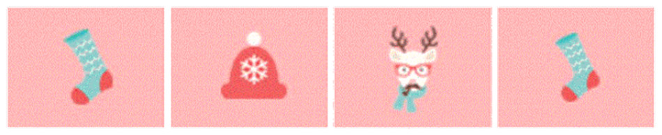 圣诞许愿季|凤栖台嗨玩圣诞！精彩娱乐 限时优惠享不停！(图1)