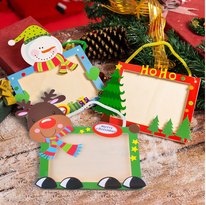 圣诞许愿季|凤栖台嗨玩圣诞！精彩娱乐 限时优惠享不停！(图4)