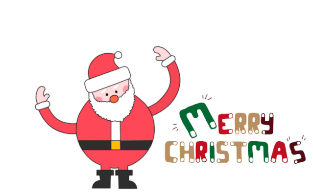 圣诞许愿季|凤栖台嗨玩圣诞！精彩娱乐 限时优惠享不停！(图10)