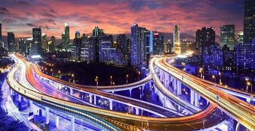 龙厢首府丨清栋风暴，臻席告急，错过再无！(图4)