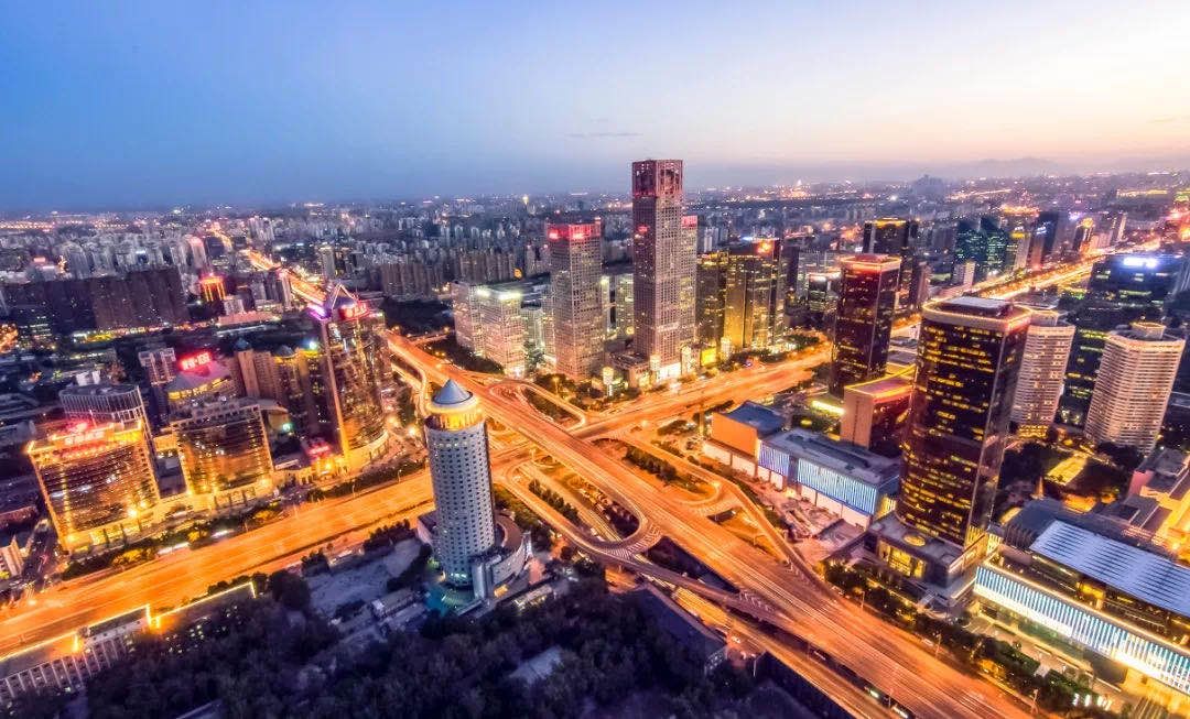 龙厢首府丨清栋风暴，臻席告急，错过再无！(图5)