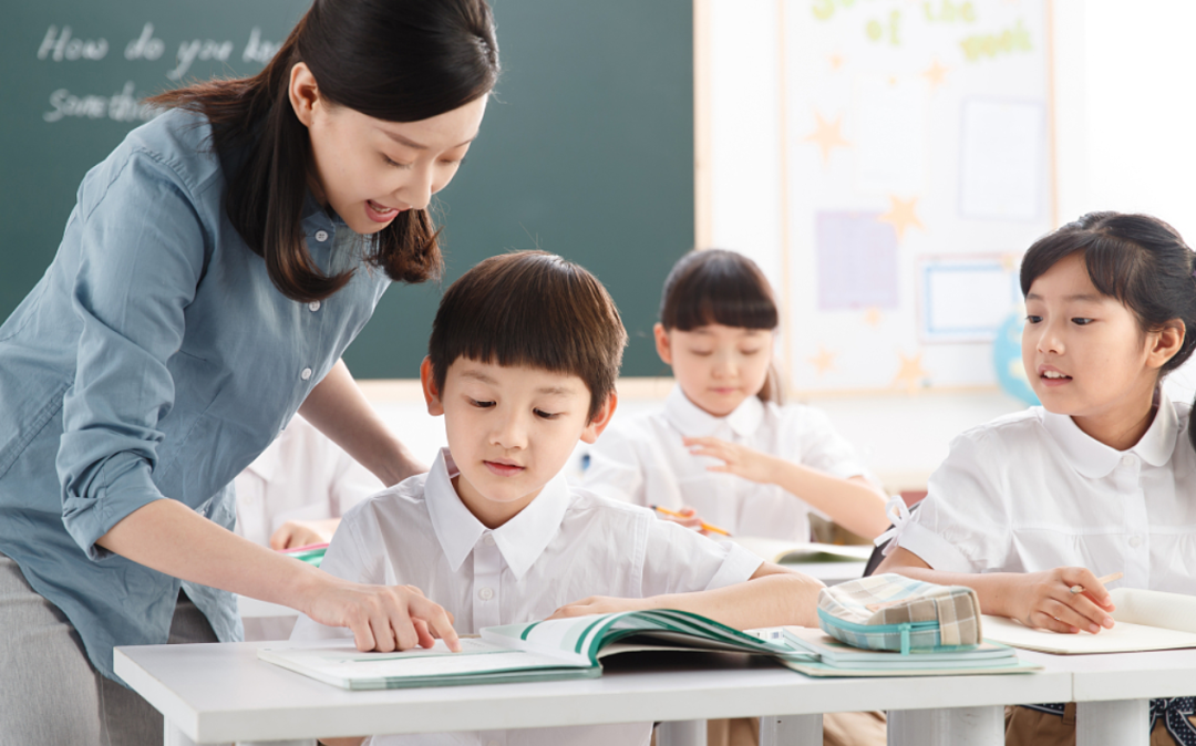 龙厢首府丨清栋风暴，臻席告急，错过再无！(图6)