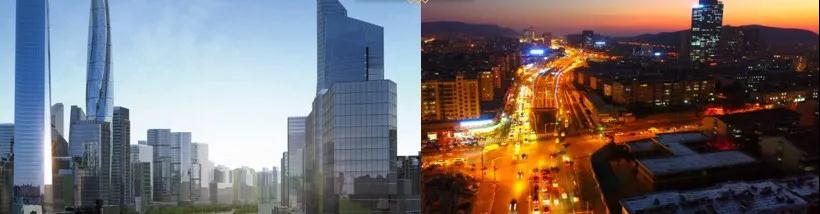 龙厢首府丨清栋风暴，臻席告急，错过再无！(图11)