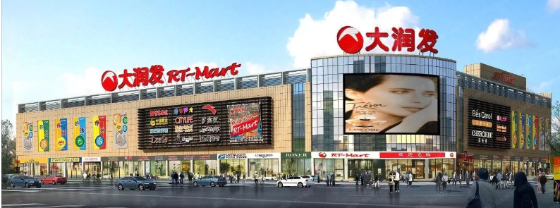 龙厢首府丨清栋风暴，臻席告急，错过再无！(图13)