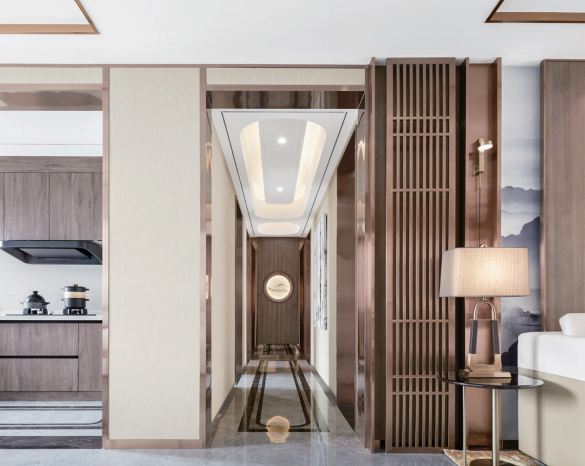 滨河学府 | 年末冲刺大抄底 5重好礼惠莱芜(图4)