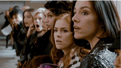 揭秘！汇源·首座火炎焱燚爆热销背后的秘密 (图1)