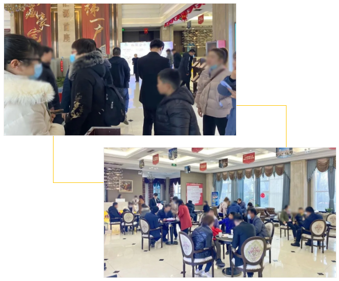 揭秘！汇源·首座火炎焱燚爆热销背后的秘密 (图2)