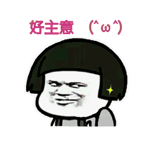 【凤栖台大手笔】1000张万达通看影票免费送！旧书即可免费兑换！(图4)