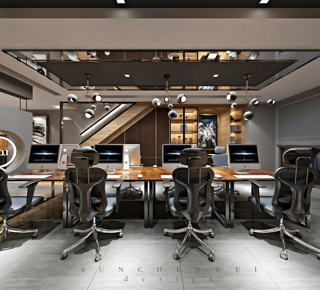 恒大名都|百变空间，由你掌控！(图4)