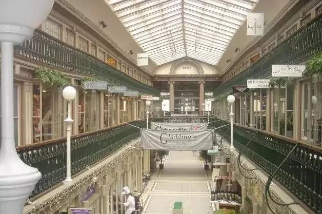 国务院：商业公寓可改成住宅性质，享民用水电气！(图2)