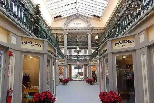 国务院：商业公寓可改成住宅性质，享民用水电气！(图3)