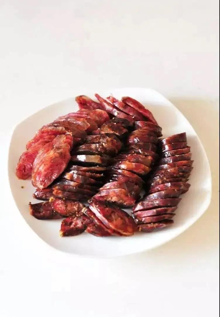 【福泽家园】猪肉这么贵，哪种才是最受莱芜人喜欢的猪肉做法？(图2)