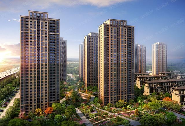 【小编说房】@莱芜人，精装修房的交房流程和注意事项你知道多少？(图1)