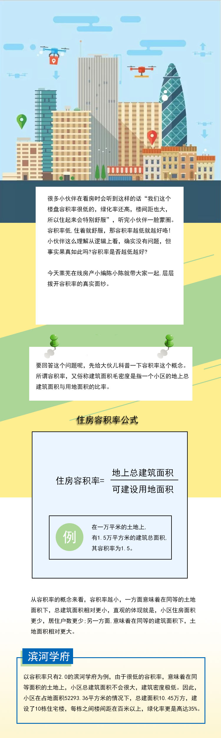 大城之上，一府传世(图1)