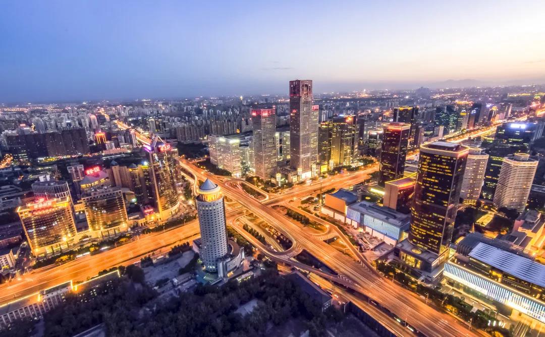 公益修路好 爱心护成长|玉龙湾开发商投资建设的高新区实验学校南门道路已竣工(图7)