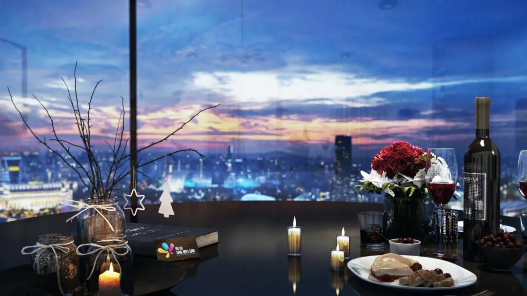 百变空间|这样自由的生活，你想尝试吗？(图2)