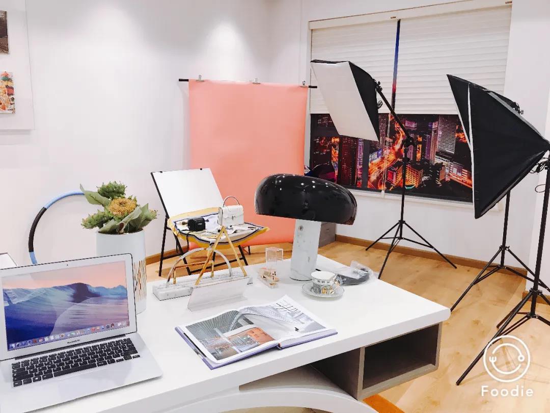 百变空间|这样自由的生活，你想尝试吗？(图4)