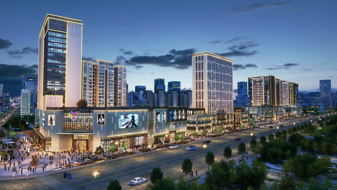 百变空间|这样自由的生活，你想尝试吗？(图5)